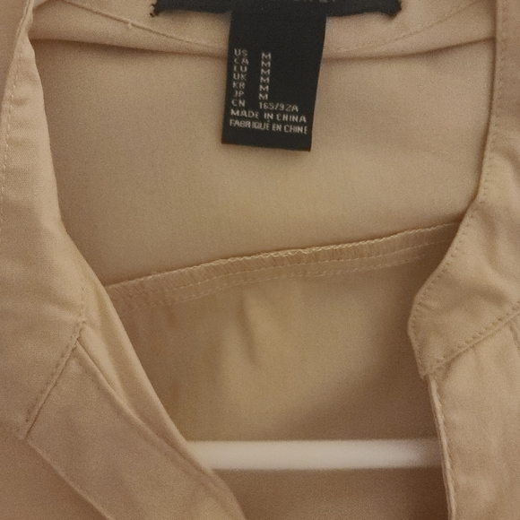 Blouse - Picture 3 of 5